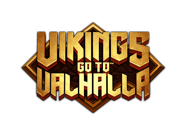 Vikings Go To Valhalla – игровой автомат с высоким RTP | GamblingShot