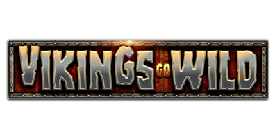 Vikings Go Wild – slot game with high RTP | GamblingShot