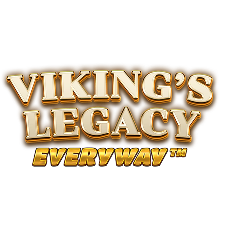 Vikings Legacy Every Way – slot game with high RTP | GamblingShot