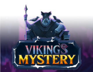Viking's Mystery – игровой автомат с высоким RTP | GamblingShot