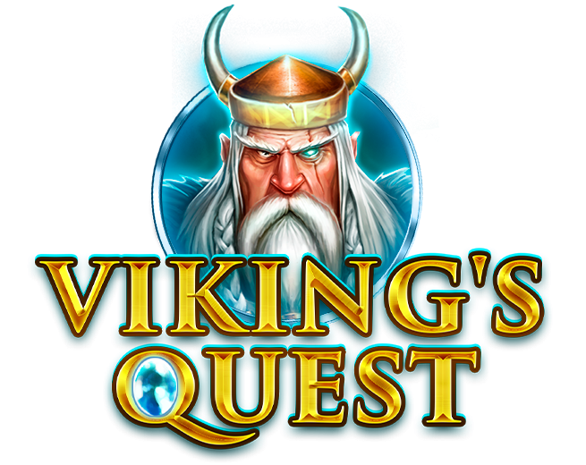 Viking's Quest – ігровий автомат з високим RTP | GamblingShot