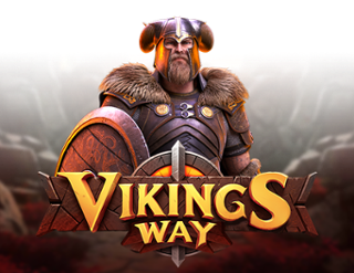 Vikings Way – игровой автомат с высоким RTP | GamblingShot