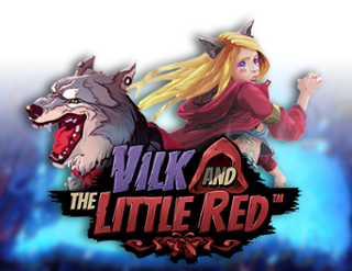 Vilk & The Little Red – игровой автомат с высоким RTP | GamblingShot
