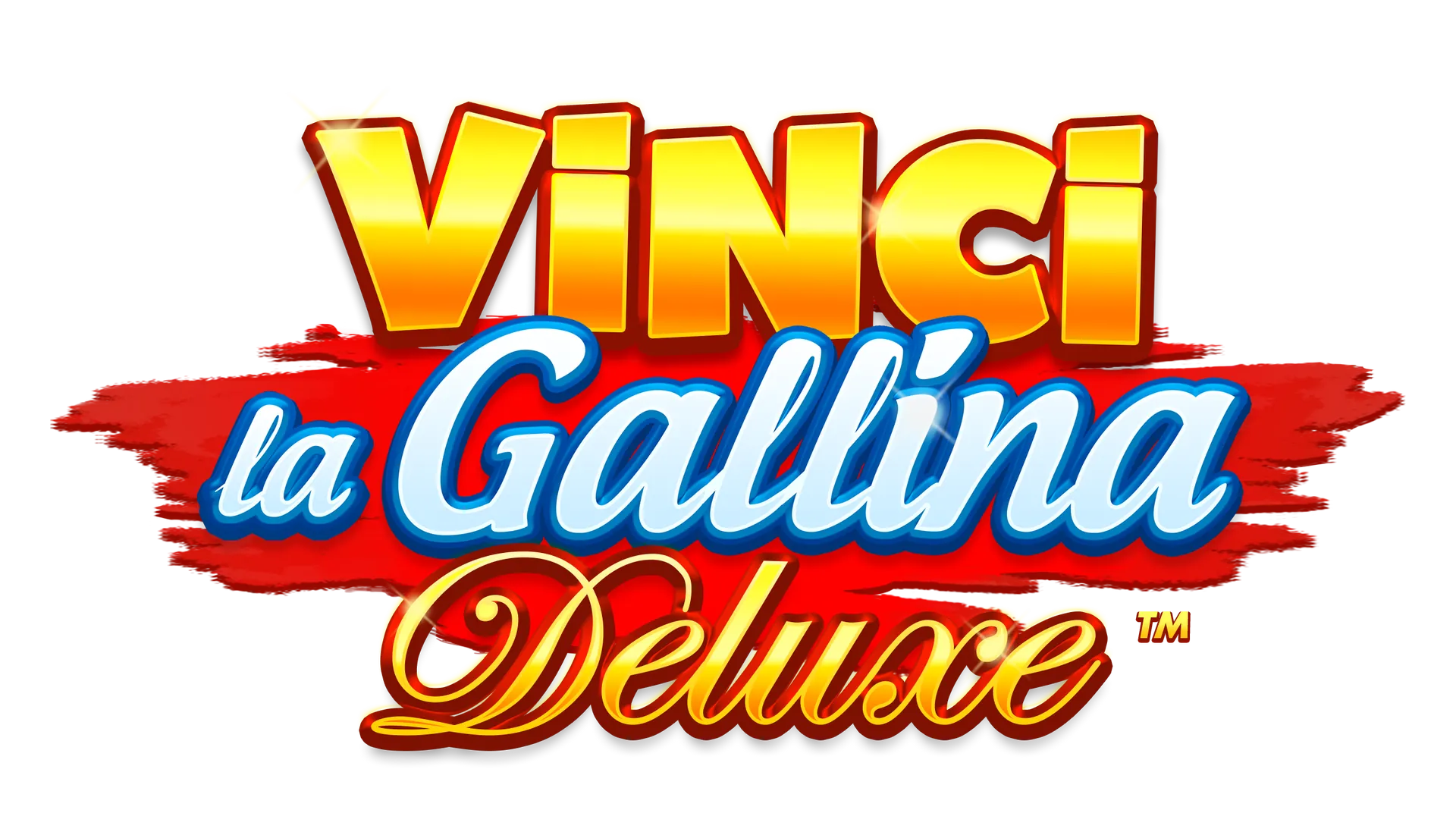 Vinci La Gallina Deluxe™ – slot game with high RTP | GamblingShot