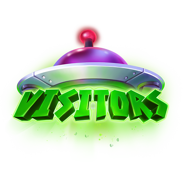 Visitors – игровой автомат с высоким RTP | GamblingShot