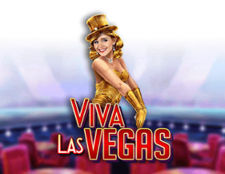 Viva las Vegas – slot game with high RTP | GamblingShot