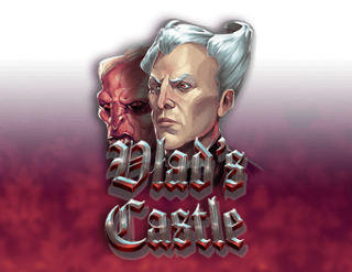 Vlad's Castle – игровой автомат с высоким RTP | GamblingShot