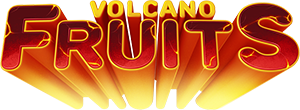Volcano Fruits – ігровий автомат з високим RTP | GamblingShot