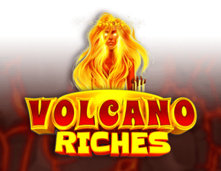 Volcano Riches – игровой автомат с высоким RTP | GamblingShot