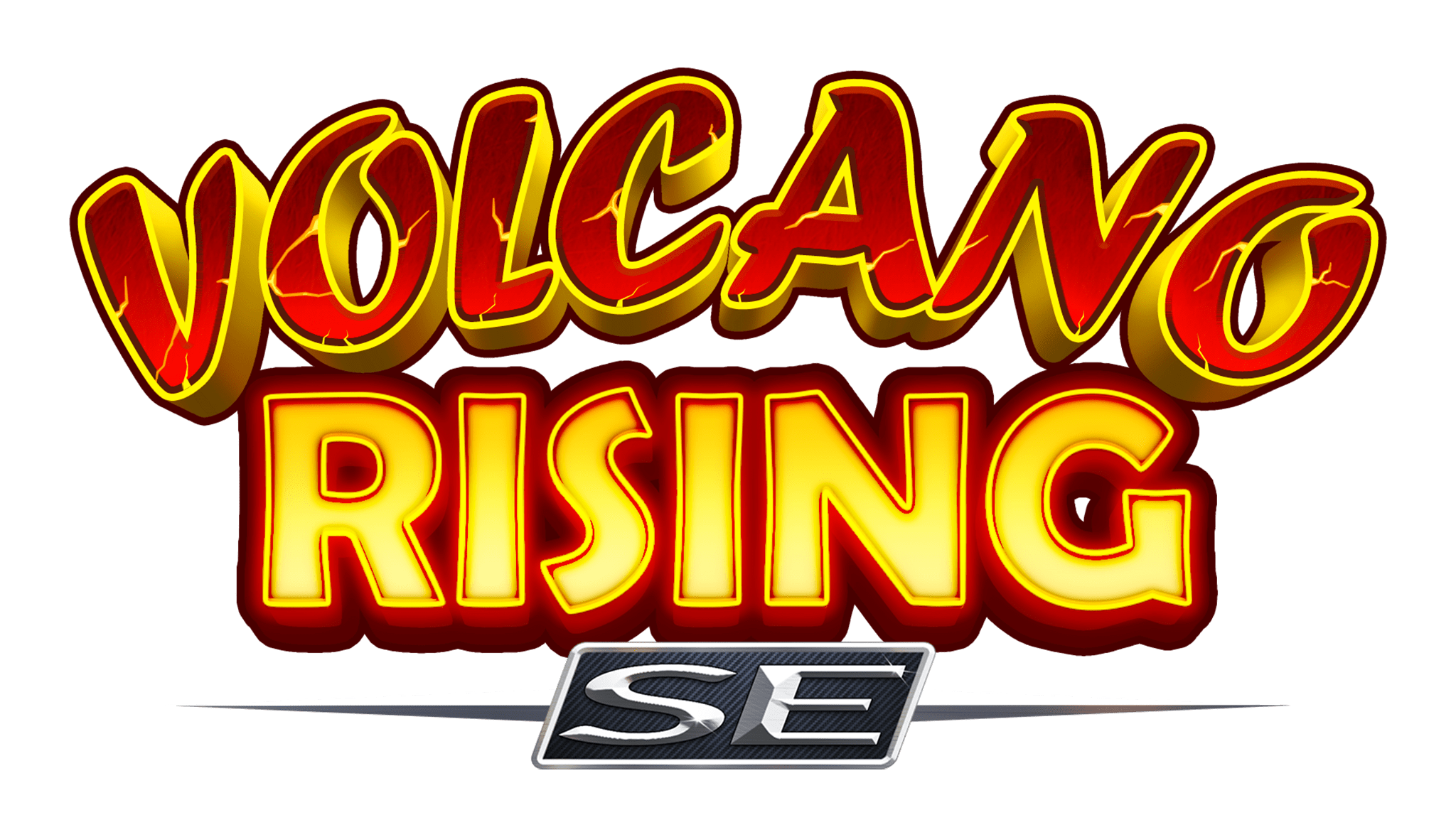 Volcano Rising SE – игровой автомат с высоким RTP | GamblingShot