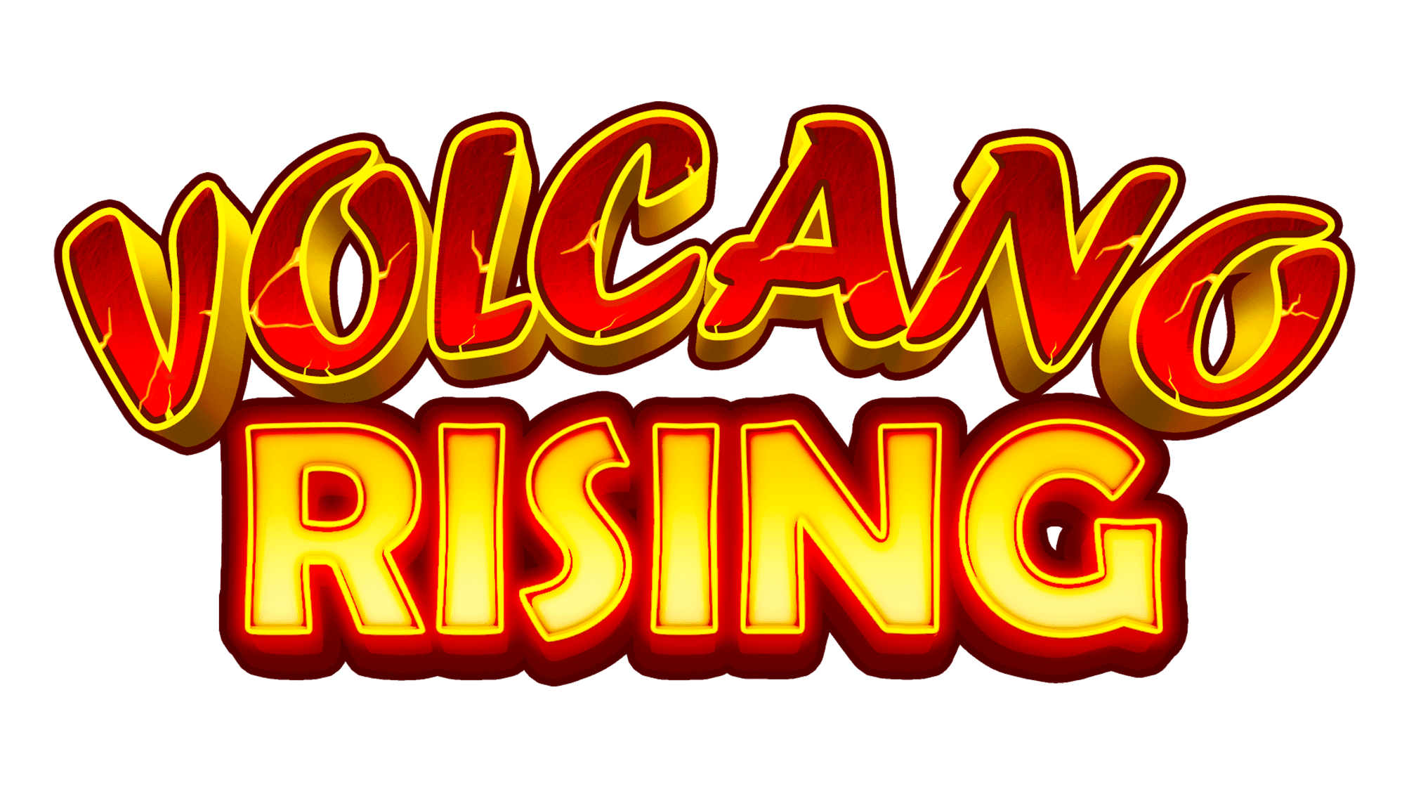 Volcano Rising – ігровий автомат з високим RTP | GamblingShot
