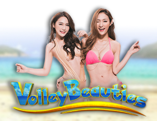 Volley Beauties – игровой автомат с высоким RTP | GamblingShot