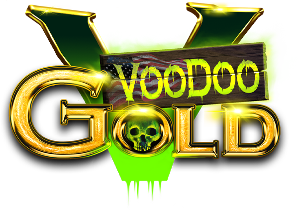 Voodoo Gold – ігровий автомат з високим RTP | GamblingShot