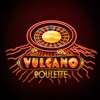 Vulcano Roulette – ігровий автомат з високим RTP | GamblingShot
