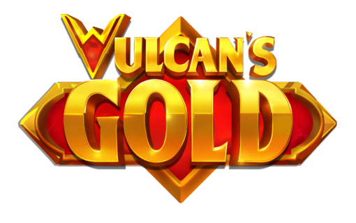 VULCANS GOLD – игровой автомат с высоким RTP | GamblingShot