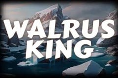 Walrus King – игровой автомат с высоким RTP | GamblingShot