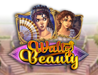 Waltz Beauty – slot game with high RTP | GamblingShot