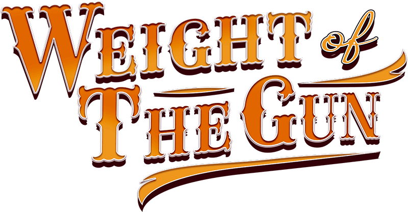 Weight of the Gun – slot game with high RTP | GamblingShot