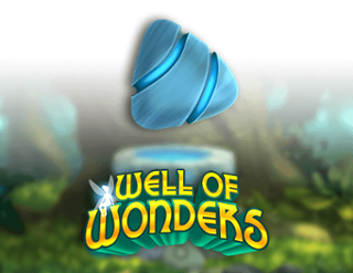 Well of wonders – slot game with high RTP | GamblingShot