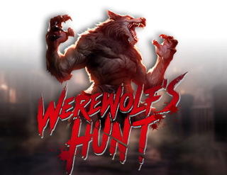 Werewolf's Hunt – игровой автомат с высоким RTP | GamblingShot