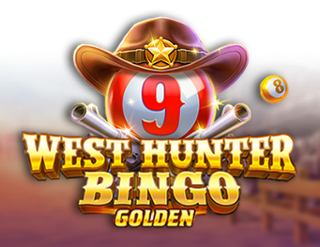 West Hunter Bingo – ігровий автомат з високим RTP | GamblingShot