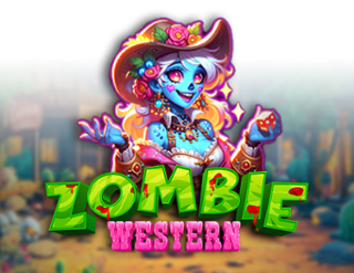 Western Zombie – игровой автомат с высоким RTP | GamblingShot