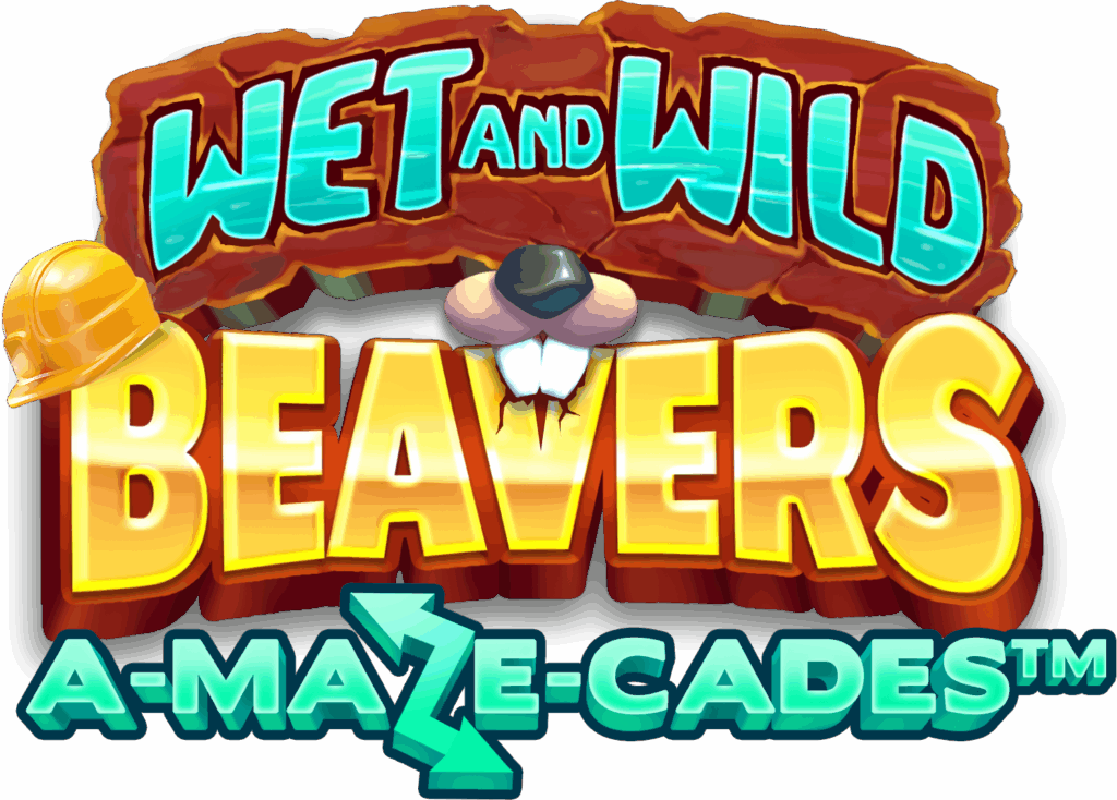 Wet and Wild Beavers – slot game with high RTP | GamblingShot