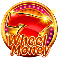Wheel Money – игровой автомат с высоким RTP | GamblingShot