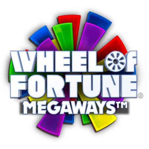 Wheel of Fortune – игровой автомат с высоким RTP | GamblingShot