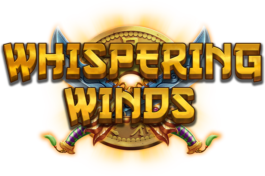 Whispering Winds – slot game with high RTP | GamblingShot
