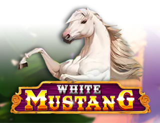 White Mustang – ігровий автомат з високим RTP | GamblingShot