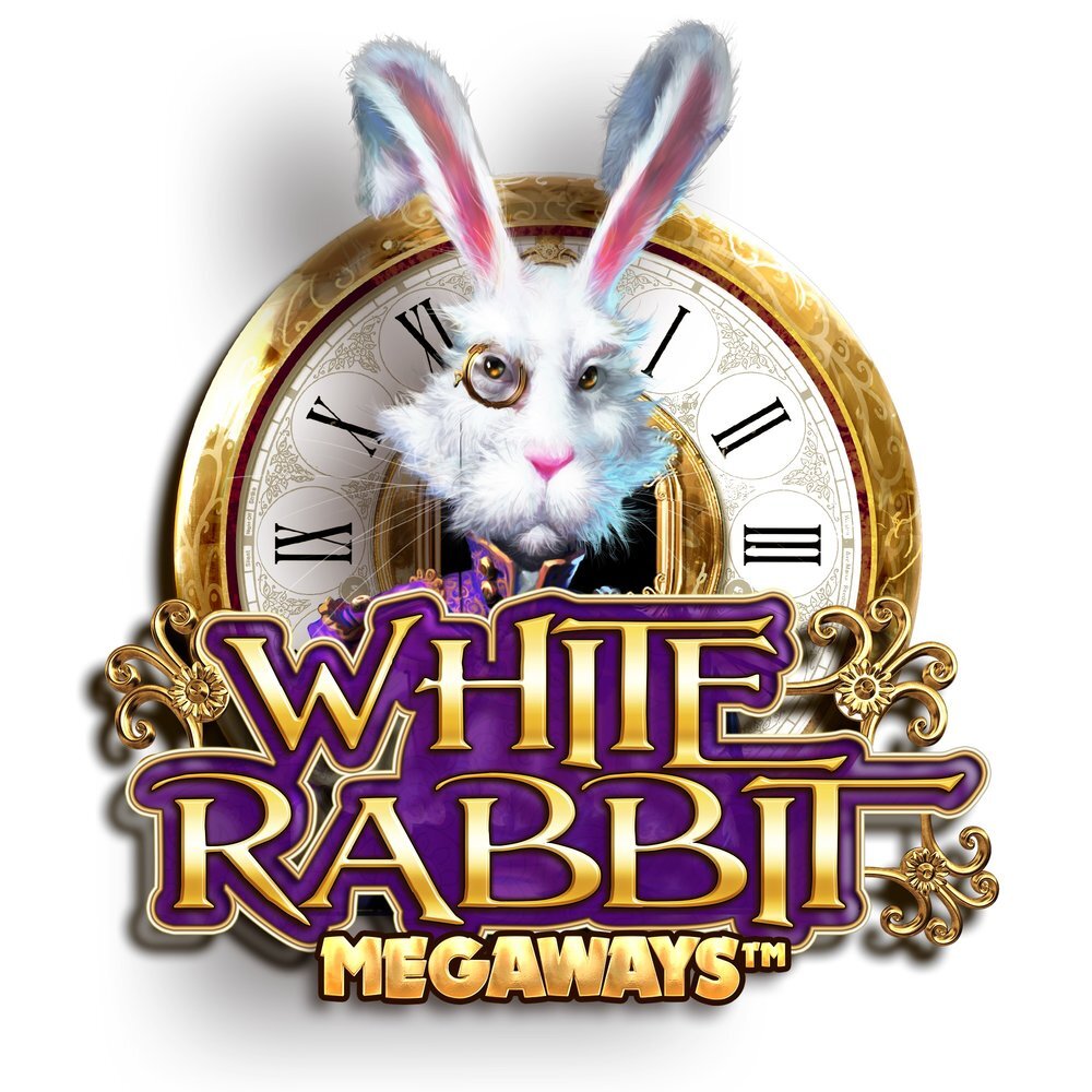 White Rabbit – игровой автомат с высоким RTP | GamblingShot