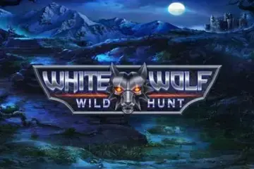 White Wolf – slot game with high RTP | GamblingShot
