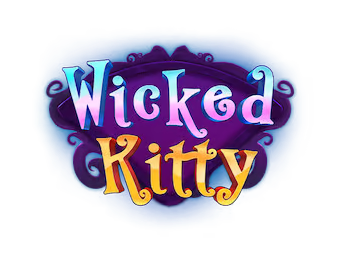 Wicked Kitty – ігровий автомат з високим RTP | GamblingShot