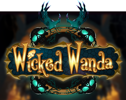 Wicked Wanda – игровой автомат с высоким RTP | GamblingShot