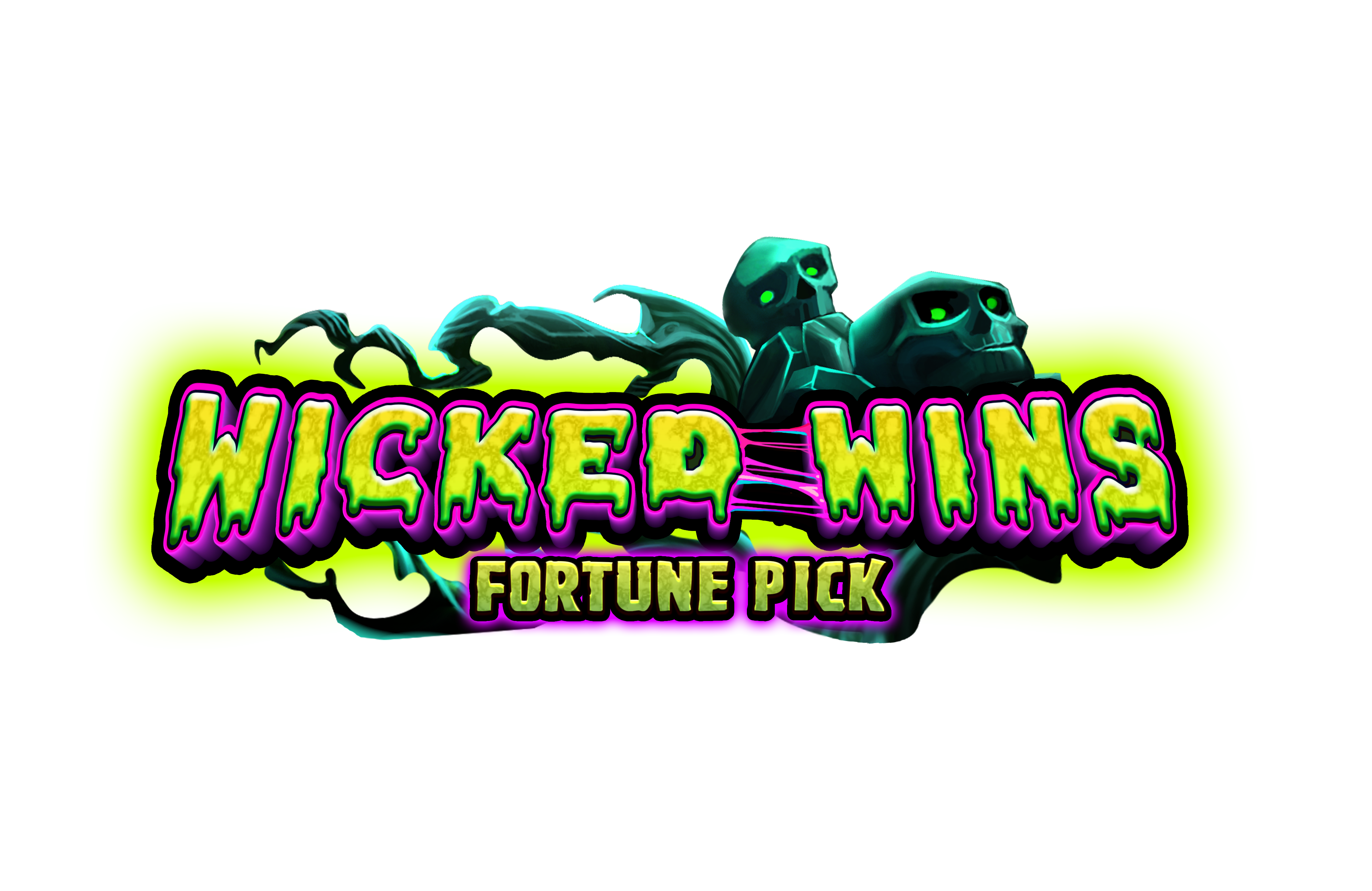 Wicked Wins Fortune Pick – slot game with high RTP | GamblingShot