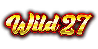 Wild 27 – игровой автомат с высоким RTP | GamblingShot