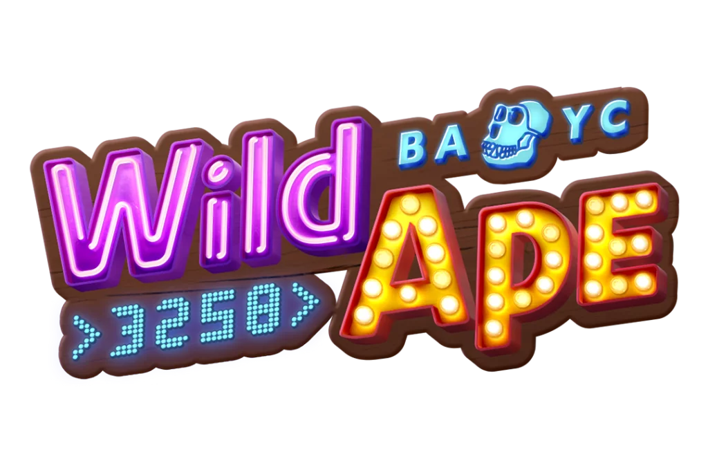 Wild Ape #3258 – игровой автомат с высоким RTP | GamblingShot
