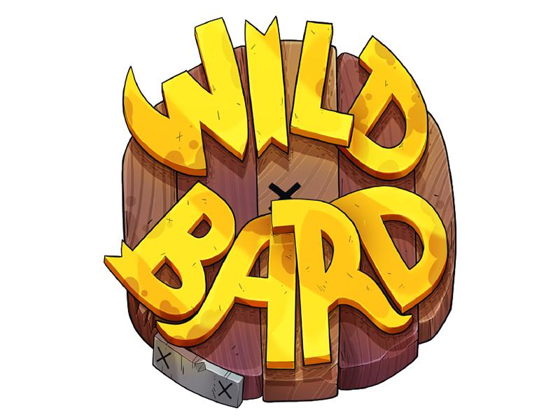 Wild Bard – игровой автомат с высоким RTP | GamblingShot