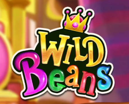 Wild Beans – ігровий автомат з високим RTP | GamblingShot
