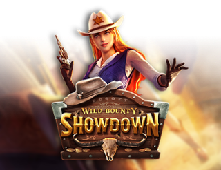 Wild Bounty Showdown – ігровий автомат з високим RTP | GamblingShot