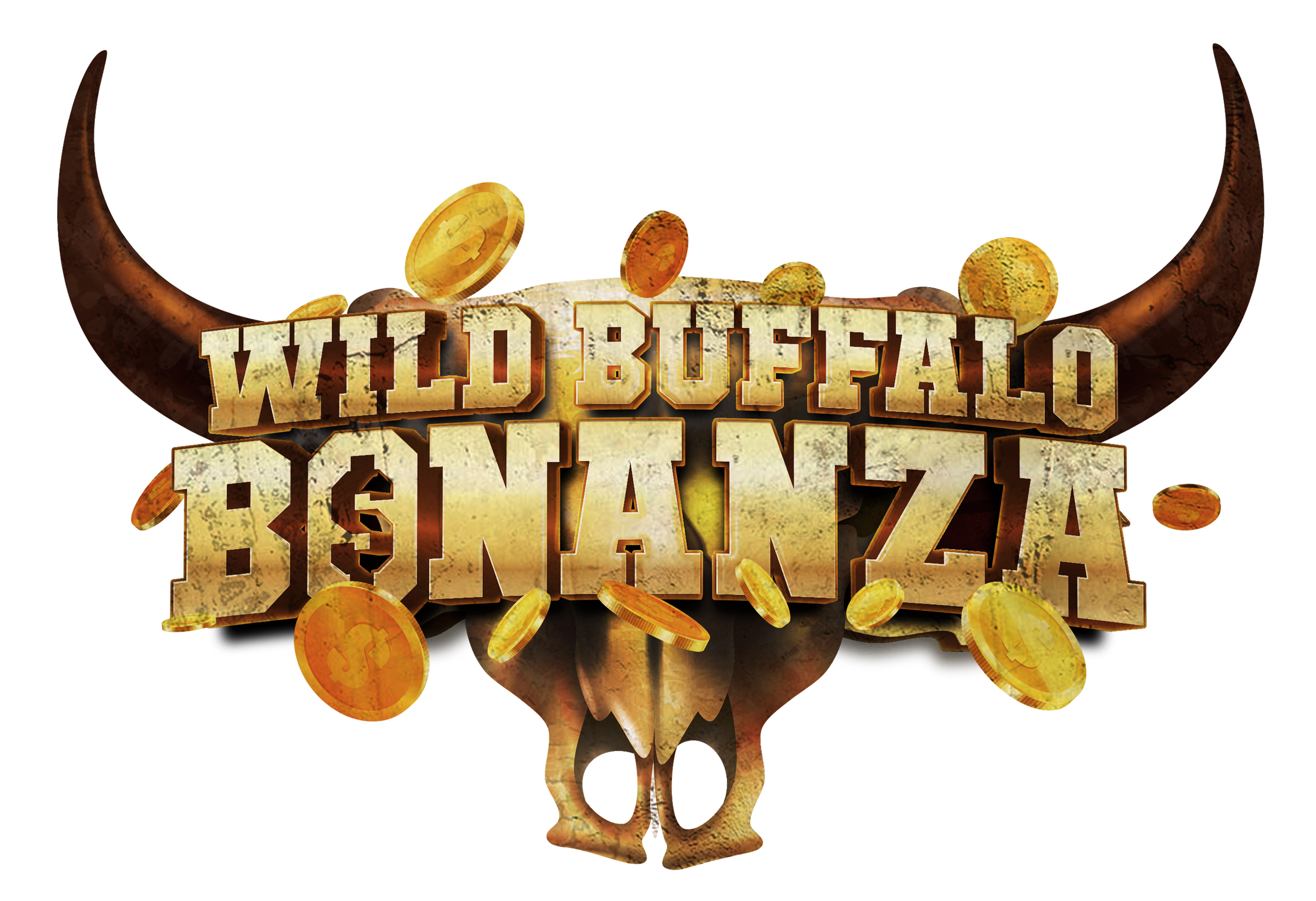 Wild Buffalo Bonanza – slot game with high RTP | GamblingShot
