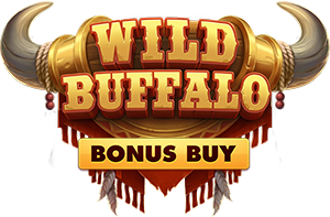 Wild Buffalo Hold ‘N’ Link Bonus Buy – ігровий автомат з високим RTP | GamblingShot