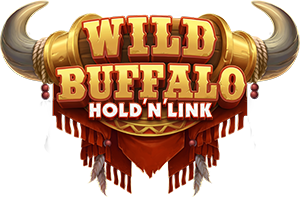 Wild Buffalo: Hold ‘n’ LinkNetGame Entertainment – игровой автомат с высоким RTP | GamblingShot