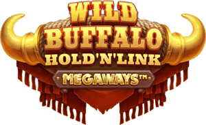 Wild Buffalo Megaways: Hold ‘N’ Link – slot game with high RTP | GamblingShot
