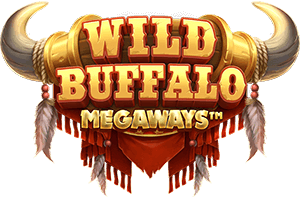 Wild Buffalo Megaways – ігровий автомат з високим RTP | GamblingShot
