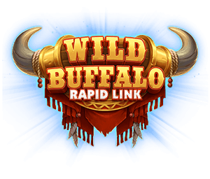 Wild Buffalo: Rapid Link – ігровий автомат з високим RTP | GamblingShot