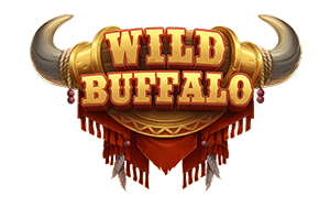 Wild Buffalo – ігровий автомат з високим RTP | GamblingShot