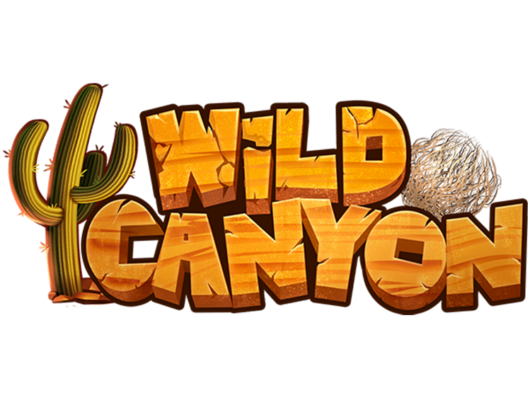 Wild Canyon – ігровий автомат з високим RTP | GamblingShot