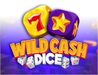 Wild Cash Dice – slot game with high RTP | GamblingShot